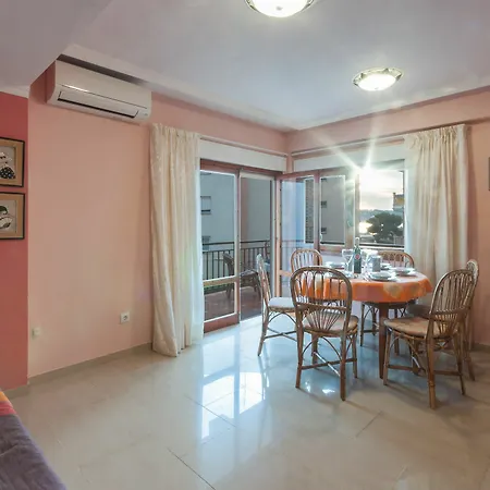 Apartment Sirena